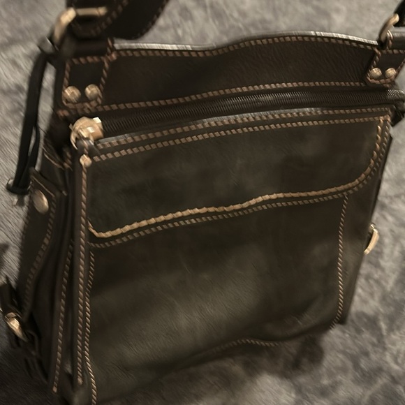 Fossil - Picture 4 of 12